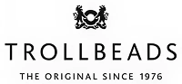 Trollbeads ANZ